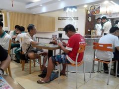 -多多茶餐厅(松风路店)