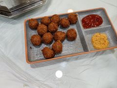 -新302餐厅(国家新闻出版广电总局)