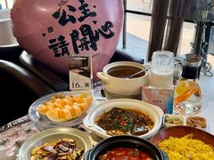 -时间仓(湘江世纪城店)