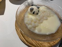 -眉州东坡(民族园店)