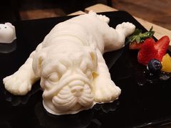 -深圳东方银座酒店