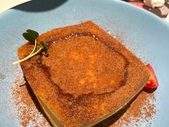 -杯子红牛排(创意产业园店)