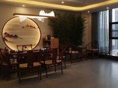 -尚柔巴西柔术馆