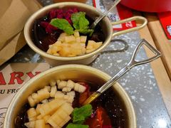 -蛙小侠(珠海华发商都店)