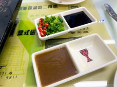 -吉友粥底火锅(方斜路店)