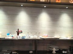 -冰火楼(梦泽园店)