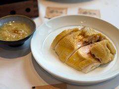 -荣小馆(安达仕店)