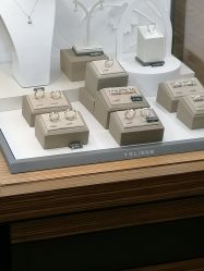 -TSL謝瑞麟(永安百货店)