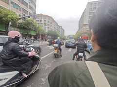 -老炳·七丛松甘草水果