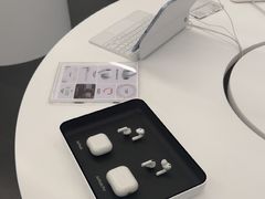 -Apple授权专营店(德汇万达店)