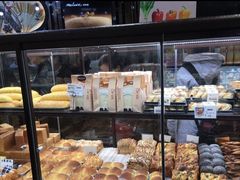 -永旺梦乐城(金银潭店)
