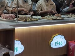 -袁记云饺(鼓楼店)
