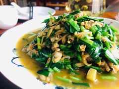 -宾湖农庄·农场特色(太湖龙之梦店)