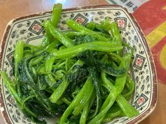 -老牌依强牛肉店(达道总店)