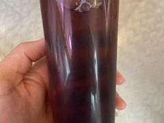 -壹只卤鹅·潮汕菜(莲塘店)