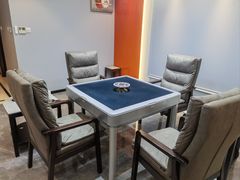 -绍兴上虞雷迪森云锦大酒店