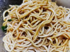 -峨嵋酒家(清河店)