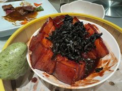 -塘桥老哥·常州鱼鲜土菜(勤业路店)