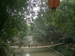 -天赐温泉