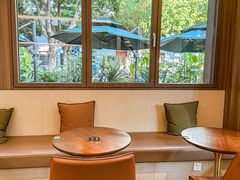 -小西家作(富力爱丁堡店)