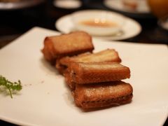 -杭州西子湖四季酒店·金沙厅