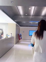 -上海时光整形外科医院