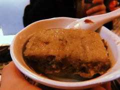 -点点心点心专门店(旺角店)
