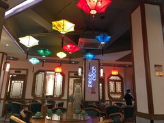 -蜀厨蓉匠(广福店)