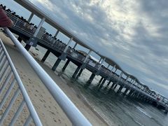 -三亚西岛海洋文化旅游区
