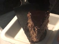 -CAKE BOSS 蛋糕老板(领展购物广场·中关村店)
