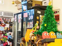 -吹泡·Triphop(棋盘店)