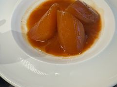 -江南厨子·品苏杭(华润万象店)