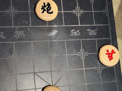 -程府宴-国宴(南长街·四合院店)