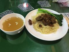 -莅香岛港式餐厅(滨江道店)