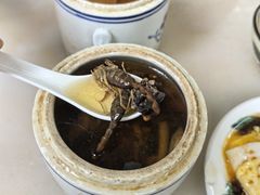 -国英炖品店(甲子路店)
