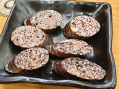 -高社长参鸡汤(高丽街店)