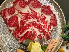 -湊湊火锅·茶憩(合生汇购物中心店)