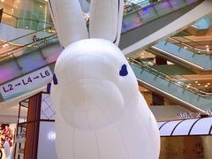 -GODIVA(王府井apm店)