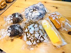 -研麦家面包(亚泰华府店)
