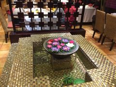 -阿诺泰·泰国餐厅(棕北店)