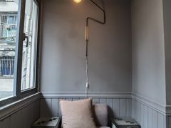 -NokNok Coffee(宽窄巷子店)