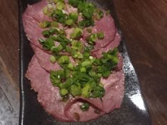 -木子烧鸟屋(百子湾店)