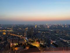 -龙塔