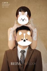 -北遇映画PHOTO GRAPHY STUDIO