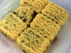-曹祥泰(解放路店)