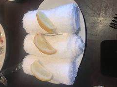-Water Grill(圣莫妮卡店)