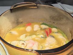 -云腾食府·云南菜