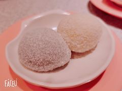 -争鲜回转寿司(南开大悦城店)