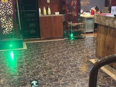 -七欣天香辣蟹火锅(苏州东大街店)