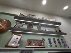 -海马体家庭照相馆(广州正佳广场店)